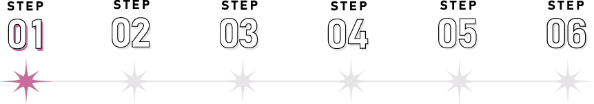 STEP01